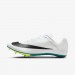 Кроссовки Nike Zoom Rival Sprint FZ9663-102