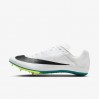 Кроссовки Nike Zoom Rival Sprint FZ9663-102