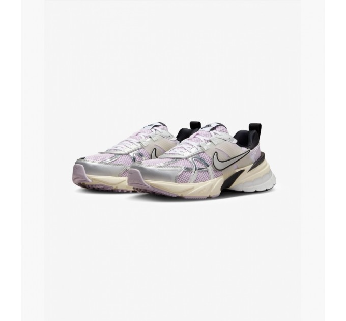 Кроссовки Nike W V2K Run HF1876-500