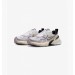 Кроссовки Nike W V2K Run HF1876-500