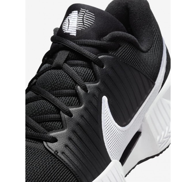 Кроссовки Nike M Zoom Gp Challenge Pro Cly FJ7767-001