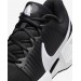 Кроссовки Nike M Zoom Gp Challenge Pro Cly FJ7767-001