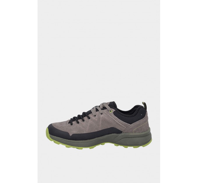 Кроссовки Cmp Kaleepso Low Hiking Shoes Wp 31Q4907-E980