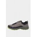 Кросівки Cmp Kaleepso Low Hiking Shoes Wp 31Q4907-E980