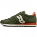 Кросівки Saucony Jazz Original S70787-3