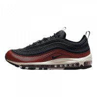 Кроссовки Nike Air Max 97 DQ3955-600