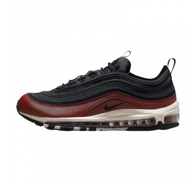 Кроссовки Nike Air Max 97 DQ3955-600