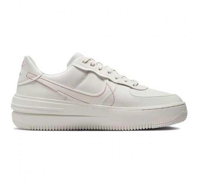 Кроссовки Nike DJ9946-105
