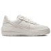 Кроссовки Nike DJ9946-105