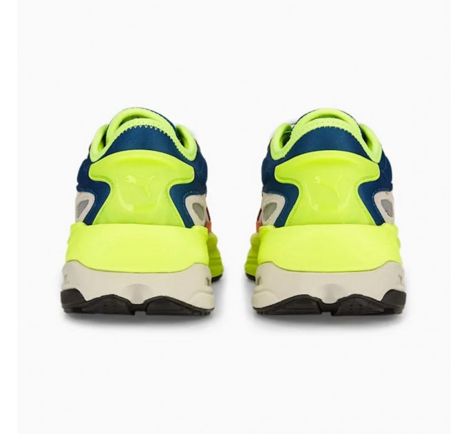 Кросівки Puma Extent Nitro Adv 387499-02