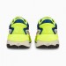 Кросівки Puma Extent Nitro Adv 387499-02