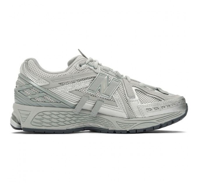 Кроссовки New Balance 1906A Concrete M1906AG