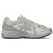 Кроссовки New Balance 1906A Concrete M1906AG