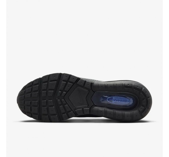 Кроссовки Nike Air Max Pulse HM9607-001