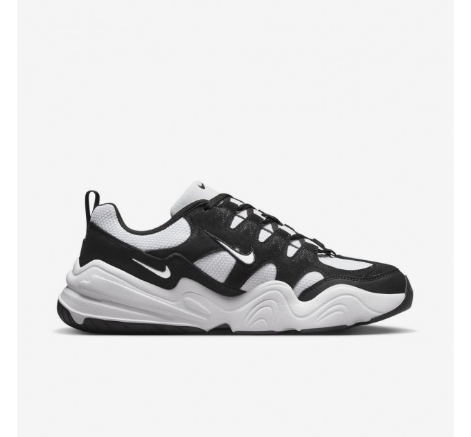 Кросівки Nike Tech Hera FJ9532-101