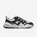 Кросівки Nike Tech Hera FJ9532-101