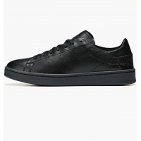 Кроссовки Y-3 X Adidas IG4036