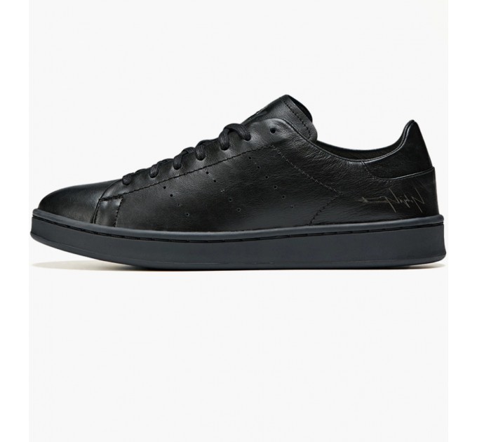 Кроссовки Y-3 X Adidas IG4036