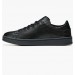 Кроссовки Y-3 X Adidas IG4036