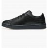 Кроссовки Y-3 X Adidas IG4036