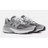 Кроссовки New Balance 990V5 W990GL6
