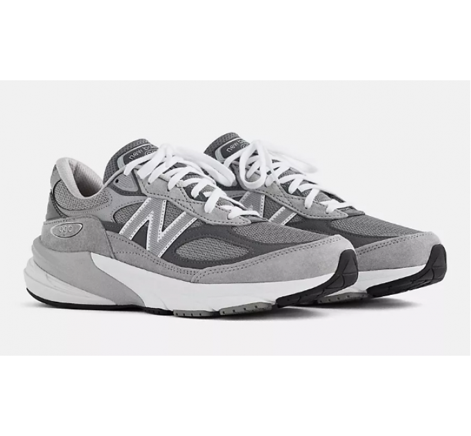 Кроссовки New Balance 990V5 W990GL6