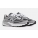 Кроссовки New Balance 990V5 W990GL6