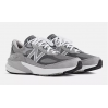 Кроссовки New Balance 990V5 W990GL6