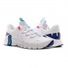 Кросівки Nike Free Metcon 5 DV3949-103