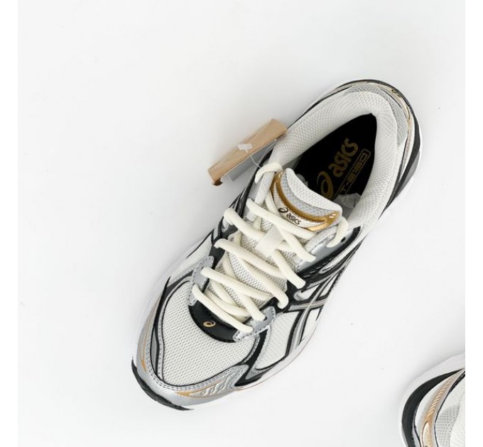 Кроссовки Asics Gt-2106 1203A320-100