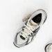 Кроссовки Asics Gt-2106 1203A320-100