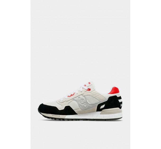 Кроссовки Saucony Shadow 5000 70665-25s