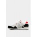 Кросівки Saucony Shadow 5000 70665-25s
