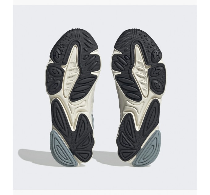 Кроссовки Adidas Originals Ozweego HP6387