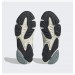 Кроссовки Adidas Originals Ozweego HP6387