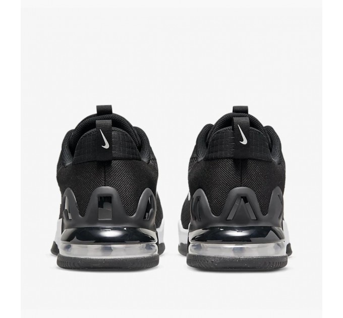 Кроссовки Nike Air Max Alpha DM0829