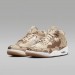 Кроссовки Jordan 3 Retro Wnba Desert Camo (W) HM4301-200