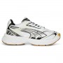 Кроссовки Velophasis White/Black 39093201