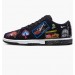 Кроссовки Nike Sb Dunk Low Pro Qs Neckface DQ4488-001
