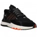 Кроссовки Adidas Nite Jogger FW0187