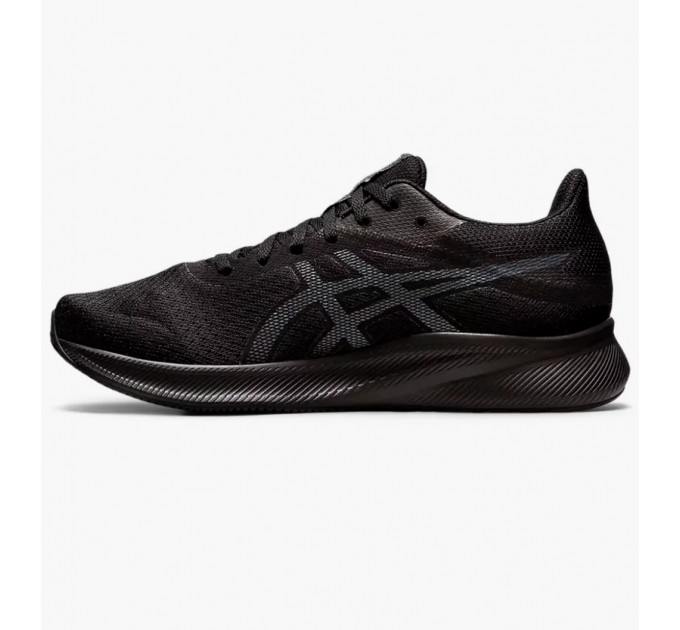 Кроссовки 1011B485-002 Asics 1011B485-002