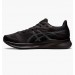 Кроссовки 1011B485-002 Asics 1011B485-002