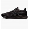 Кроссовки 1011B485-002 Asics 1011B485-002