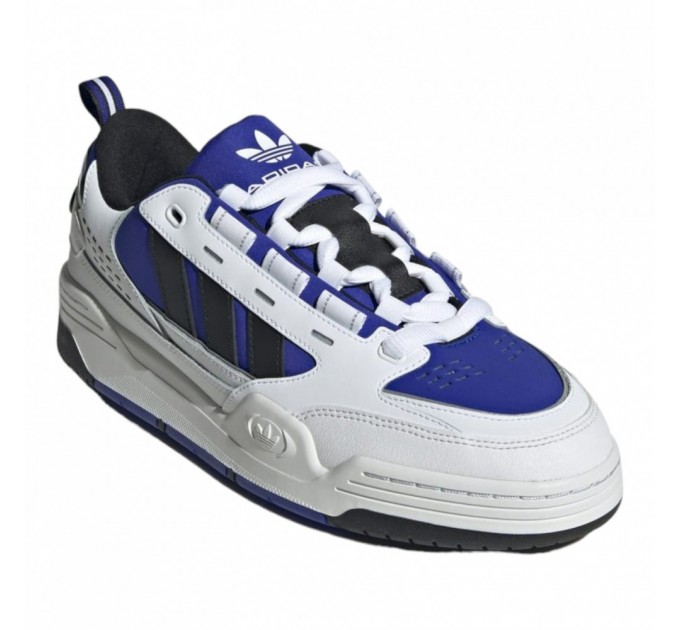 Кроссовки Adidas Adi2000 ID2094