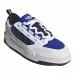 Кроссовки Adidas Adi2000 ID2094