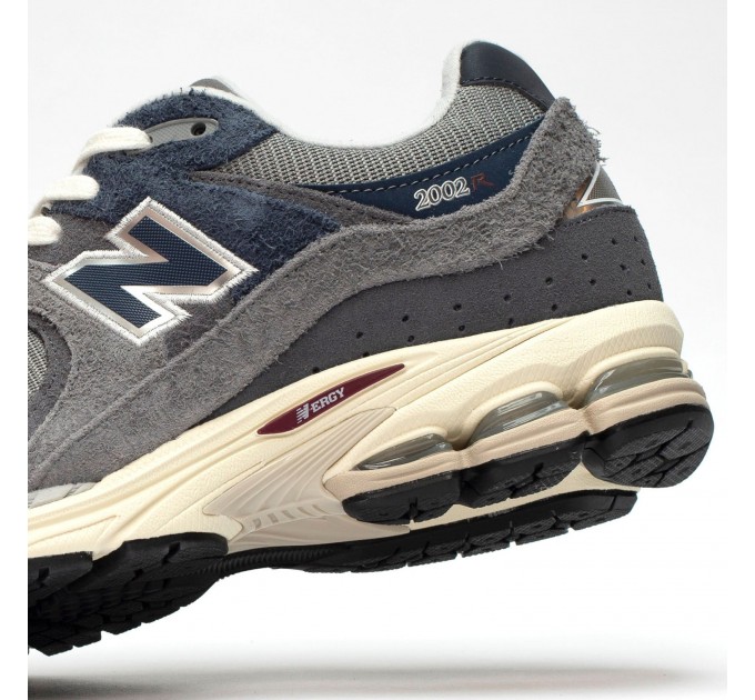 Кроссовки New Balance 1909 M1906REL