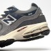 Кроссовки New Balance 1909 M1906REL