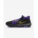 Кросівки Nike Lebron Witness Viii FB2239-001
