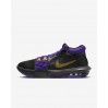 Кросівки Nike Lebron Witness Viii FB2239-001