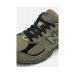 Кроссовки New Balance 2002R Dark Camo Olive M2002ROL